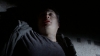 the100312_1752.jpg