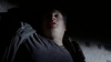 the100312_1753.jpg