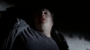 the100312_1754.jpg