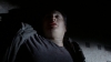 the100312_1755.jpg