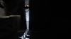 the100312_1757.jpg