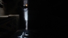 the100312_1759.jpg