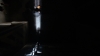 the100312_1762.jpg