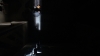 the100312_1763.jpg