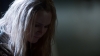 the100312_1786.jpg