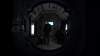 the100312_1846.jpg