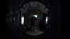 the100312_1847.jpg