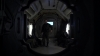 the100312_1850.jpg