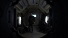 the100312_1852.jpg