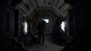 the100312_1854.jpg