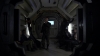 the100312_1855.jpg
