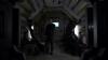 the100312_1856.jpg