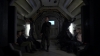 the100312_1857.jpg