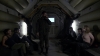 the100312_1861.jpg