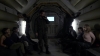 the100312_1862.jpg