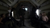 the100312_1863.jpg