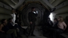 the100312_1864.jpg