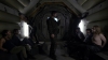 the100312_1865.jpg