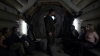 the100312_1866.jpg