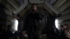 the100312_1894.jpg