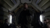 the100312_1895.jpg