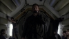 the100312_1899.jpg