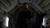 the100312_1900.jpg