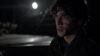the100312_1927.jpg