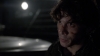 the100312_1949.jpg
