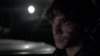the100312_1964.jpg