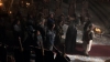 the100312_1979.jpg