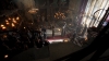 the100312_2018.jpg
