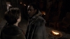 the100312_2081.jpg