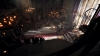the100312_2083.jpg