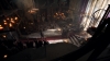 the100312_2085.jpg