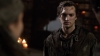 the100312_2092.jpg