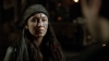 the100312_2101.jpg