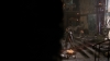 the100312_2124.jpg