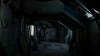 the100312_2250.jpg