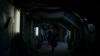 the100312_2262.jpg