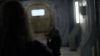 the100312_2277.jpg