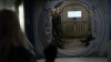 the100312_2280.jpg