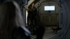 the100312_2284.jpg