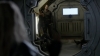 the100312_2285.jpg