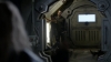 the100312_2286.jpg