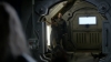 the100312_2287.jpg