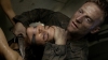 the100312_2311.jpg