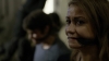 the100312_2313.jpg