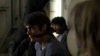 the100312_2352.jpg