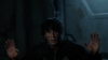 the100312_2361.jpg